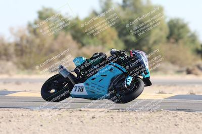 media/Jan-17-2026-CVMA (Sat) [[ab348a895b]]/Race 4-Formula Middleweight/